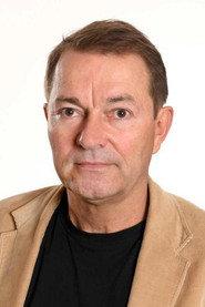 František Výrostko profile photo