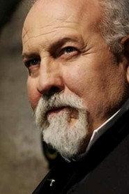 Paolo Massaria profile photo