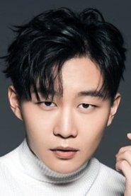 Liu Yunlong profile photo
