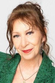 Maria Katsandri profile photo