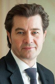 Yevhen Nyshchuk profile photo