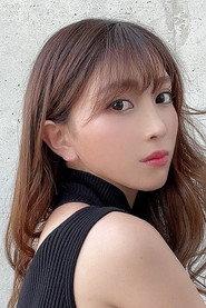 Tomomi Morisaki profile photo