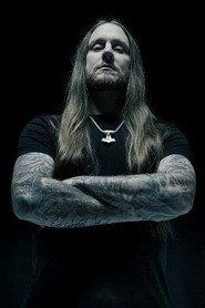 Ted Lundström profile photo