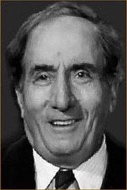 Murad Kostanyan profile photo