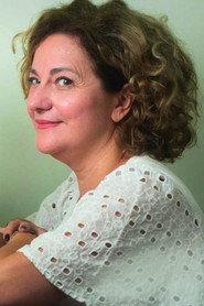 Ana Andreatta profile photo
