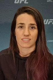 Marina Rodriguez profile photo