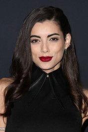 LeeAnna Vamp profile photo
