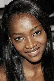 Oluchi Onweagba profile photo
