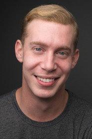Matt Giroveanu profile photo