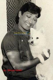 Gangadhar profile photo