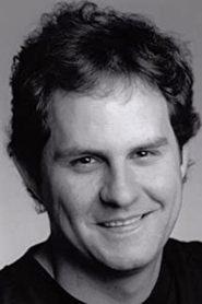 Edward A. Queffelec profile photo