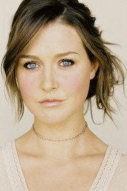 Peyton McDavitt profile photo