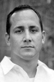 Benjamin Blankenship profile photo