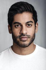 Sachin Bhatt profile photo