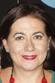 Luisa Martín profile photo