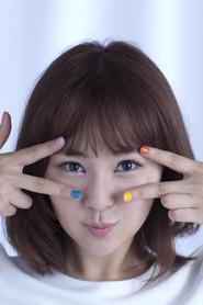 Qian Fang profile photo