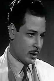 Nabil El Alfy profile photo