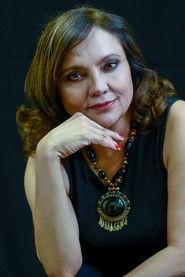 Perla de la Rosa profile photo