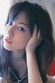 Maiko Kazano profile photo
