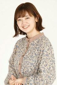 Rio Mamesaki profile photo