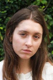 Hannah Lehmann profile photo