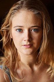 Amber Erwin profile photo