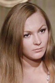 Alice Arno profile photo