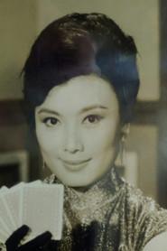 Ting Ying profile photo