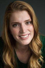 Natalie Madsen profile photo