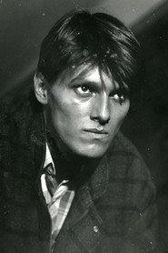 Constantine Rodnin profile photo