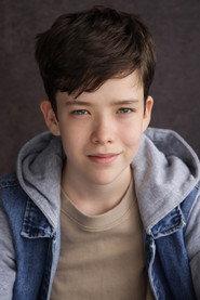 Maxwell Andrews profile photo