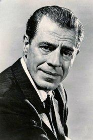 Jack La Rue profile photo