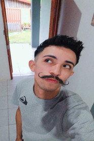 Cristopher Paniagua Carvajal profile photo