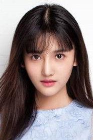Han Leyao profile photo