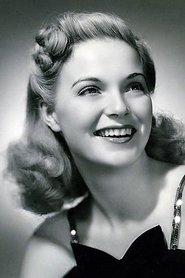 Nan Grey profile photo