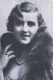 Maria Jacobini profile photo