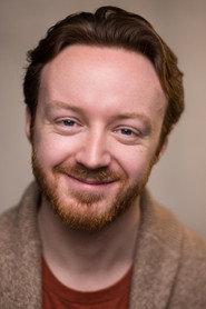 Connor McCausland profile photo