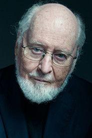 John Williams profile photo