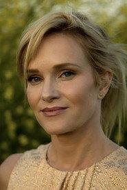 Nicholle Tom profile photo