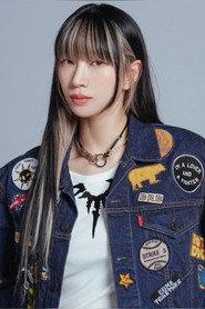 Bada Lee profile photo