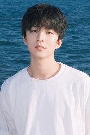 Wang Kun profile photo