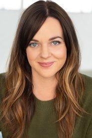 April Matson profile photo