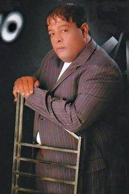 Abdel Basset Hamouda profile photo