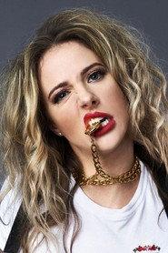 Brittany Schmitt profile photo