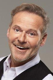 Luc Guérin profile photo