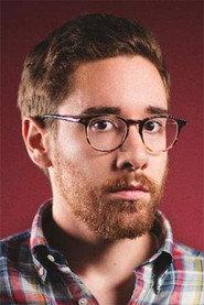 Adam Bianchi profile photo