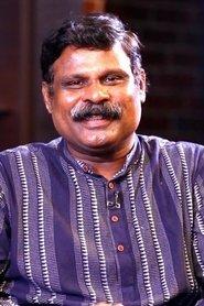 Kamlesh Sawant profile photo