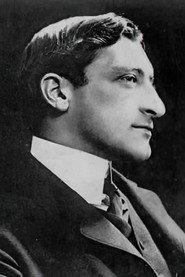 Claude Garry profile photo