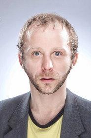 Jakub Albrecht profile photo