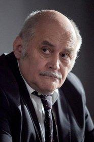 Grzegorz Warchoł profile photo